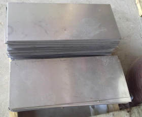 现货供应宝钢304不锈钢板 冷轧304不锈钢拉丝板 可加工 品质保障