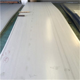 耐腐蚀316L不锈钢板材（卷板） 激光切割 拉丝贴膜 产地上海 现货