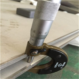 太钢不锈 309S不锈钢装饰板  工业板 现货供应 多规格可选