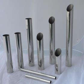 制品用管304不锈钢圆管-外径9.5&times;厚度0.5*0.6*0.7*0.8*0.9*1.0mm