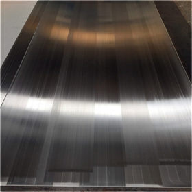 厂价销售耐高温 耐酸碱  310S不锈钢板 保证质量 量大优惠