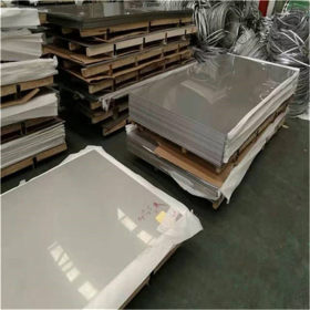 厂价销售耐高温 耐酸碱  310S不锈钢板 保证质量 量大优惠