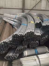 天津市昌荣钢管有限公司--镀锌管、大棚管、大棚配件