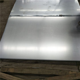 镀锌板 有花镀锌板 热镀锌板 环保镀锌板 2.0