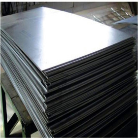 太钢 304 304L 316L 321 310S 904L不锈钢板 质量保证 可切割零售