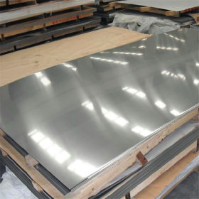 纵剪开平冷轧板高强度SPCC冷轧板0.8*1250*2500生产加工