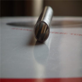 【实价批发】201不锈钢圆管11mm、11.5mm制品圆通 易加工材料