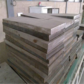 隆川现货供应X5CrNiCuNb16-4 1.4542不锈钢板 SUS302不锈钢板材