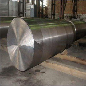 不锈钢 SUS201 不锈钢圆钢 圆棒 直条 盘条 切割零割 精炼炉生产