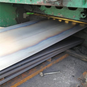 热扎带钢 Q235B中宽带钢  冷轧带钢  可客户需要定做各种规格材质