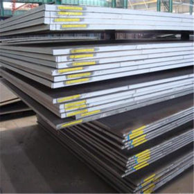 优质现货35CrMo钢板 35CrMo合金钢板规格齐全 35CrMo钢板批发零售