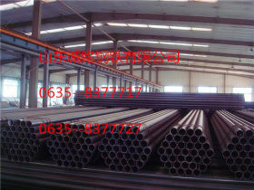 大口径方管 耐低温大口径方管 Q215C焊管可配送到厂