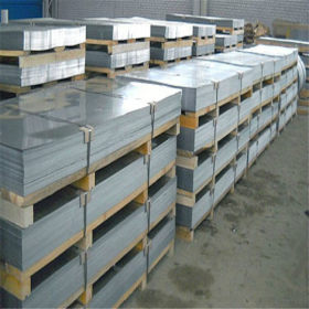 优质Q235冷轧钢板盒板 Q235钢板拆件销售 批发零售Q235钢板卷板