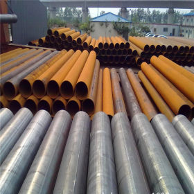 焊管大小口薄壁直缝焊管厂家大量生产质量保证价格低