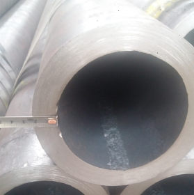衡钢 12Cr1MoVG 锅炉管 锅炉用无缝管 合金管 大口径锅炉管