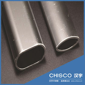 爆款推荐 304不锈钢异形管 不锈钢装饰管 钛金 拉丝 质量保证