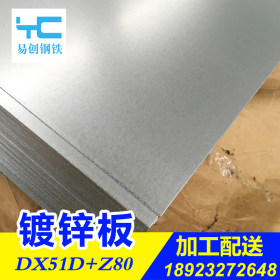 无花镀锌铁板线槽外壳DX51D镀锌薄钢板3.0*1220*2440冲孔折弯加工
