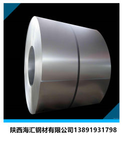 广州联众产正品304不锈钢冷板 1mm1.5mm 2mm冷轧薄板 西安销售处