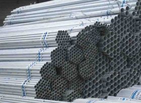 天津Q235黑皮钢管、Q235碳钢钢管||天津Q235黑皮管厂