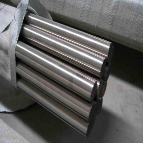 不锈钢 SUS384  圆钢 圆棒 直条 盘条 切割零割 精炼炉生产