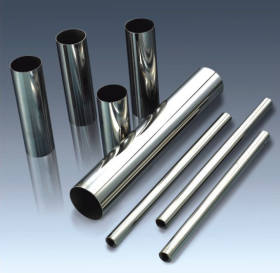 福州不锈钢管型号304L 不锈钢管子规格 304不锈钢管规格表 管材