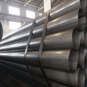 焊管厂家 薄壁焊管钢结构黑退方管 苏州spcc光亮焊管冷硬焊管价格