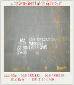 NM360耐磨钢板有现货吗 ？   天津派旺 国产nm360耐磨钢板  现货