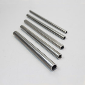 厂家直销 sus304  直径6mm到15mm,厚0.3mm-2mm 不锈钢小圆管