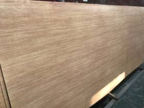 不锈钢板 304 201 木纹板 转印板