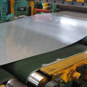 好货20#冷轧板现货批发 优质碳钢20#冷卷板 20#设备负责纵剪切割