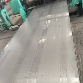 DC01钢板厂家现货切板 DC01材质冷轧钢板性能  DC01规格可混批