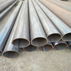 Q345B直缝焊管价格、Q345B厚壁焊管、厚壁焊接钢管价格