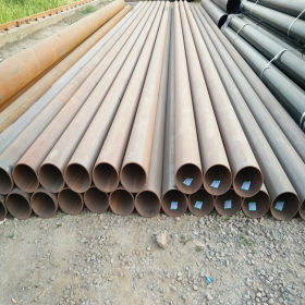 批发供应埋弧焊钢管、erw直缝焊管、大口径埋弧焊钢管
