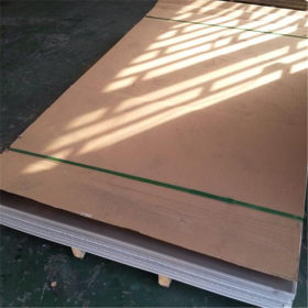 310S不锈钢板 开平板 冷轧 热轧板 折弯剪板 激光加工 耐高温板