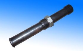 泉州50 54 57声测管  声测管用途  声测管生产厂18730707810
