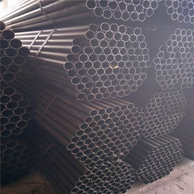 焊管厂现货销售 冷轧焊管 光亮焊管