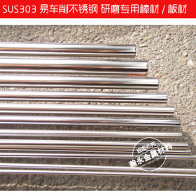 专业供应德标X2CrNi19-11奥氏体不锈钢管 不锈钢板 螺丝线