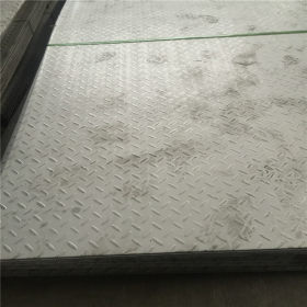 热轧板 2507不锈钢板材现货规格:0.3mm-350mm 可来图定做加工