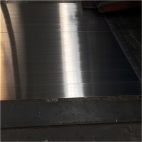 耐腐蚀2507双相不锈钢板优质 310S耐高温钢板 可来图加工定制