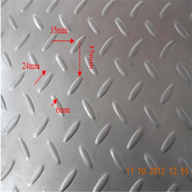 2520不锈钢板 炉料耐高温不锈钢板报价  激光切割 热轧板 冷轧板