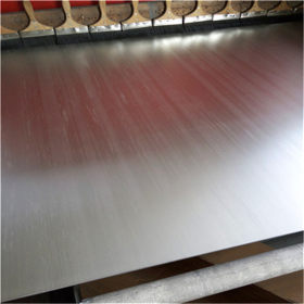 江苏现货供应 904L不锈钢拉丝板不锈钢板 装饰用不锈钢板 切割板