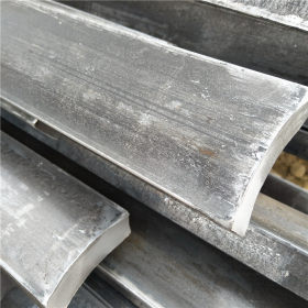 厂家直供优质q235 冷拔扁钢 镀锌扁钢  规格全 可定做