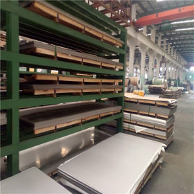 供应优质国标超薄410不锈钢板 超宽超厚410板材现货 铁板价格加工