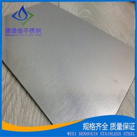 304不锈钢板 太钢不锈钢冷轧板 加工切割