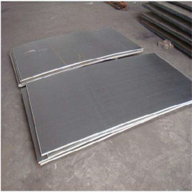 耐高温不锈钢卷板 芬兰进口310S不锈钢平板