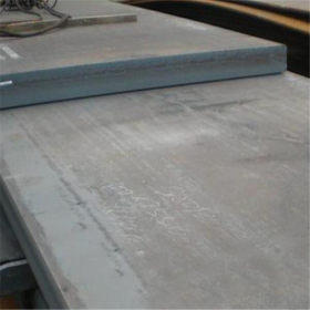 现货 库存Q345C低合金中板 热轧耐低温中板 Q345C高强度钢板