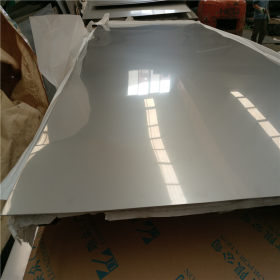 太钢不锈，宝钢不锈 304/316l不锈钢板 规格齐全 质量保障