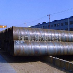 供应Q345B螺旋焊管 小口径焊管 抚钢 无缝管价格大口径焊管