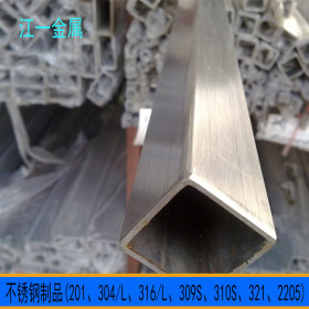 现货供应不锈钢方管 304不锈钢装饰方管 40*40镜面管SUS304