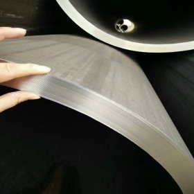 包钢L290直缝焊管报价直缝埋弧焊管最新行情规格齐全质量保证